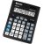 Eleven CDB1401-BK black office calculator Калькуляторы