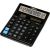 Eleven office calculator SDC-888TII Калькуляторы