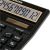 Eleven office calculator SDC-888TII Калькуляторы