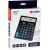Eleven office calculator SDC-888TII Калькуляторы