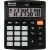 Eleven office calculator SDC-805NR Kalkulatori