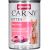 ANIMONDA Carny Kitten Beef Turkey - wet cat food - 400 g Консервы кошек