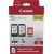 Canon PG-575XL/CL-576XL (5437C006) Photo value pack Ink Cartridge Multipack, BK/CMY Lāzerprinteru izejmateriāli