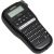 Brother PT-H110 (PTH110) Label Printer Jaunumi - Birojam