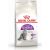 Royal Canin Regular Sensible 4 kg Сухой корм для кошек
