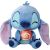 Simba DISNEY Stitch 25cm je lizaka 587-0515 Mīkstās rotaļlietas