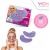 Kids Euroswan WOW® Generation, Moisturizing Gel Eye Patches Sejas kopšana