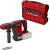 Einhell TP-DH 18/4 Li BL-SOLO MŁOT WYBURZENIOWY AKU Jaunumi -Dārzam