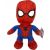 Schleich Marvel Avengers Spiderman plusz Maskotka 30cm Мягкие игрушки