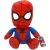 Schleich Marvel Avengers Spiderman plusz Maskotka 30cm Мягкие игрушки
