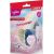 Figurka Schleich Collectibles Unicorn Shooting Star Figūriņas un varoņi