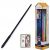 Figurka Schleich Wizarding World Spellbinding Wand Snape 6065063 Figūriņas un varoņi