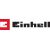 Ukośnica Einhell Einhell cordless mitre saw TE-MS 36/10 L Li-Solo, 36Volt (2x18V) (red, without battery and charger) Новинки Для дома и сада 