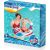 BESTWAY Vehicle Cruisers Baby Boat, assort., 34106 Новости - Детские товары