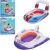 BESTWAY Vehicle Cruisers Baby Boat, assort., 34106 Новости - Детские товары