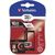 Verbatim 16GB Micro SD (HC) Class 10