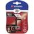 Verbatim 16GB Micro SD (HC) Class 10