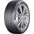 Continental ContiWinterContact TS 860 175/60R15 81T