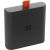 Baterija JBL BATTERY400 for PartyBox Stage 320 and JBL Xtreme 4 Bezvadu skaļruņi