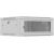 Lanberg Wall mounted installation cabinet 19" 4U 600X600 WF01-6604-23S Grey Serveri un to komponentes