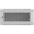 Lanberg Wall mounted installation cabinet 19" 4U 600X600 WF01-6604-23S Grey Serveri un to komponentes