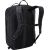 Thule Aion Travel Backpack 40L Backpack Black Сумки, обложки для ноутбуков