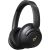 Anker Soundcore Headphones Life Q30 Bluetooth Over-ear Microphone Noise canceling Wireless White Austiņas