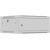 Lanberg Wall mounted installation cabinet 19" 4U 600X600 WF01-6604-00S Grey Serveri un to komponentes