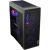 Lenovo Legion T7 34IAS10 Desktop Tower Intel Core Ultra 7 265KF 32 (2x16GB) GB UDIMM DDR5 1000 GB NVIDIA GeForce RTX 5080 No Optical drive No keyboard Windows 11 Home Warranty 24 month(s) Personālie datori