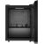 Candy Wine Cooler CWC023 Black Крупная бытовая техника