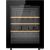 Candy Wine Cooler CWC023 Black Крупная бытовая техника