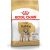 ROYAL CANIN Bulldog Adult - dry dog food - 12 kg Suņu barība