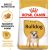 ROYAL CANIN Bulldog Adult - dry dog food - 12 kg Suņu barība