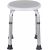 Reha Fund Shower stool - PRICE HIT Велосипеды