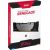 Kingston Technology FURY 16GB 4000MT/s DDR4 CL19 DIMM 1Gx8 Renegade Black RAM Operatīvā atmiņa