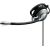 Epos Sennheiser SH 335 Headset Wired Headband Calls/Music Black, Silver Austiņas