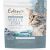 EDEN White Fish with Herring Caviar - dry cat food - 1.5 kg Kaķu sausā barība