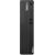 Lenovo ThinkCentre M70s Gen 5 Intel® Core™ i7 i7-14700 16 GB DDR5-SDRAM 512 GB SSD Windows 11 Pro SFF PC Black Персональные компьютеры