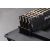 Kingston Technology FURY 16GB 4266MT/s DDR4 CL19 DIMM (Kit of 2) Renegade RGB RAM Operatīvā atmiņa