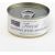 Fish4dogs FISH4CATS Sardine with anchovy - wet cat food - 70g Kaķu konservi