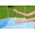Garden Frame Pool For Children 244 cm x 51 cm Bestway 56432 Новости - Детские товары