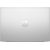 HP ProBook 460 G11 16'' WUXGA Core Ultra 5 125U 16GB 256GB SSD W11P, Pike Silver Ноутбуки