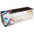 Compatible TopJet Brother TN-248XLY (TN248XLY) Toner Cartridge, Yellow Lāzerprinteru izejmateriāli