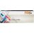 Compatible TopJet Brother TN-248XLC (TN248XLC) Toner Cartridge, Cyan Lāzerprinteru izejmateriāli