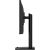 LCD Monitor MSI PRO MP272PMG 27" Business Panel IPS 1920x1080 16:9 120 Hz Speakers PROMP272PMG LED / LCD мониторы