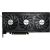 Graphics Card GIGABYTE NVIDIA GeForce RTX 5070 Ti 2497 MHz 16 GB GDDR7 256 bit PCI Express 5.0 Active N507TWF3OCV2-16GD Grafiskās video kartes