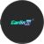 Carlinkit Wireless Adapter HD2CP-PRO Carplay&Android Проводa
