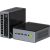 Mini PC GMKtec M7 Ryzen 7 Pro 6850H 32GB RAM + 1TB WIN 11 Pro Персональные компьютеры
