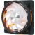 Darkflash DE8 cooling fan (black) Korpusu dzesēšana