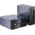 Mini PC GMKtec K12 Ryzen 7 H 225 16GB 255 32GB RAM + 1TB SSD WIN 11 Pro Персональные компьютеры